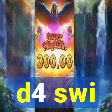 d4 swi